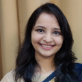 Aishwarya Agrawal