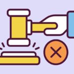 Criminal Law for Law Entrances