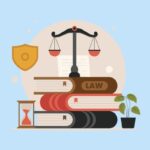 Criminal Law for Law Entrances