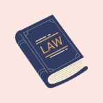 Criminal Law for Law Entrances