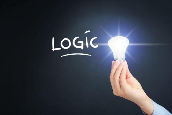 Logical Reasoning