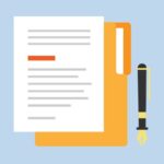 Contract Law