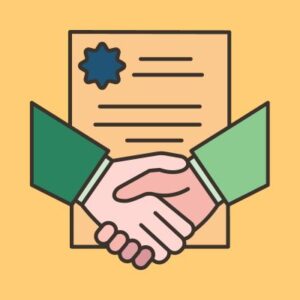 Contract Law