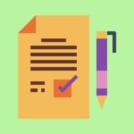 Contract Law
