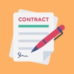 Contract Law