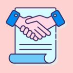 Contract Law
