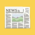 Current Affairs for CLAT