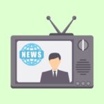 Current Affairs for CLAT