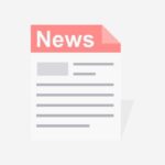 Current Affairs for CLAT