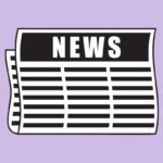 Current Affairs for CLAT