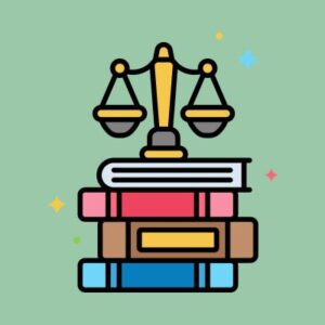 Law