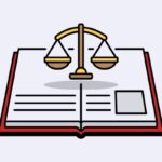 Law