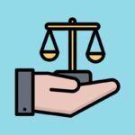 Law