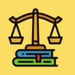 Law