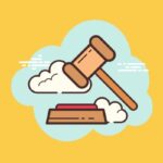 Law