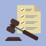 Law