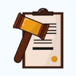 Law