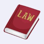 Law