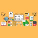 CLAT English