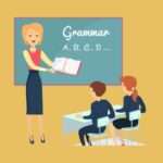 CLAT English