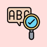 CLAT English