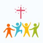 Family Law
