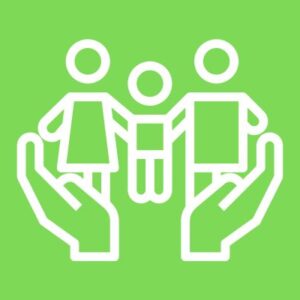 Family Law