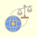 International Law