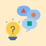 Logical Reasoning for Law Entrances