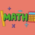 Maths for CLAT