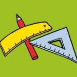 Maths for CLAT