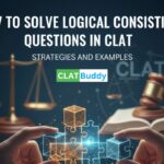 How to Solve Logical Consistency Questions in CLAT
