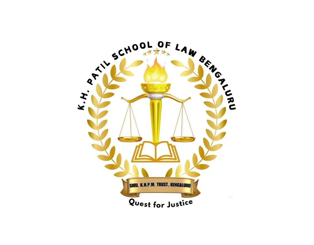 K.H.Patil School of Law