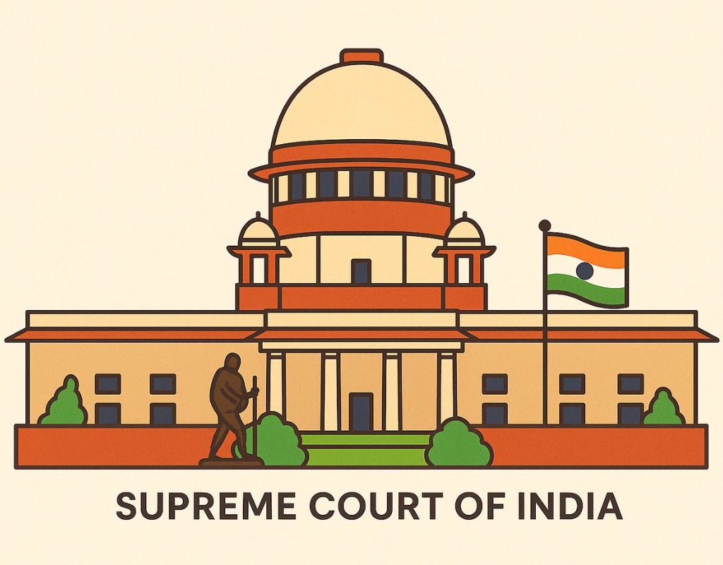 Supreme Court