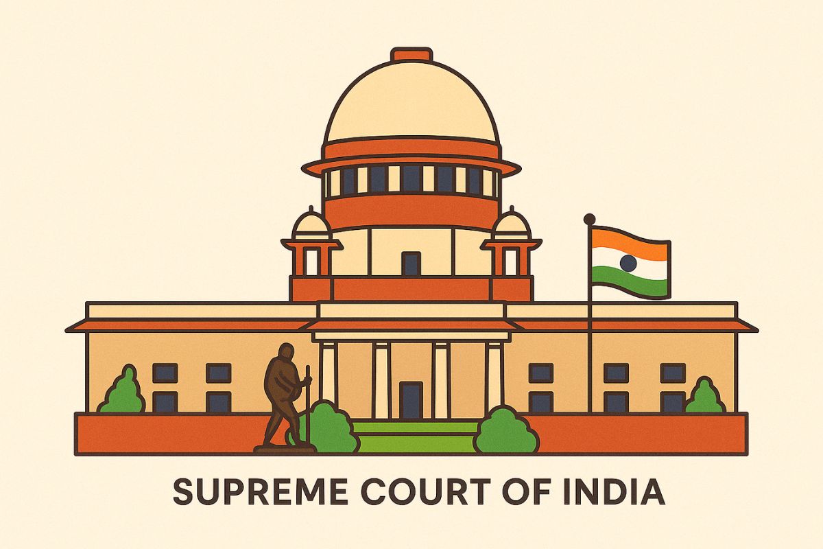 Supreme Court