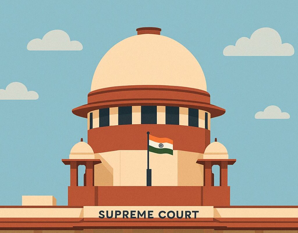 Supreme Court