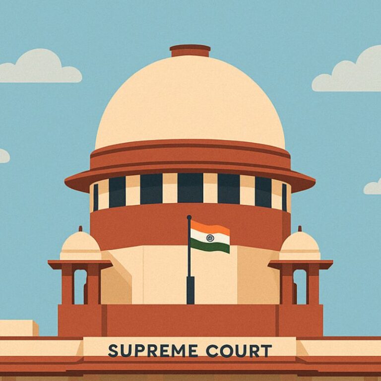 Supreme Court