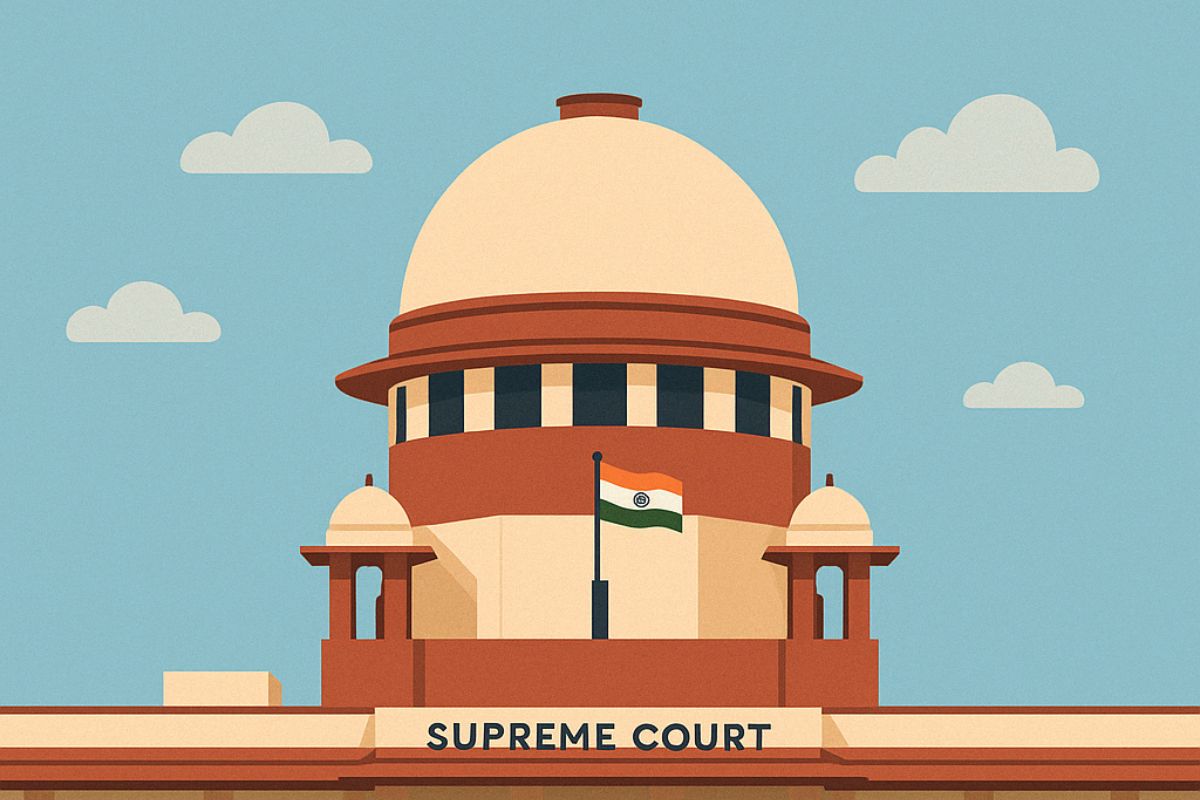 Supreme Court