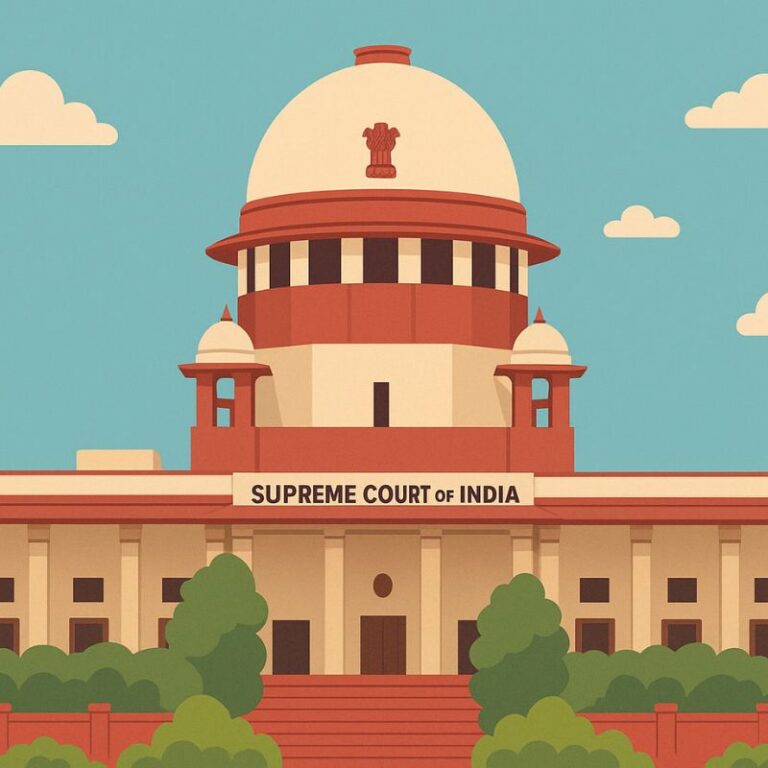 Supreme Court