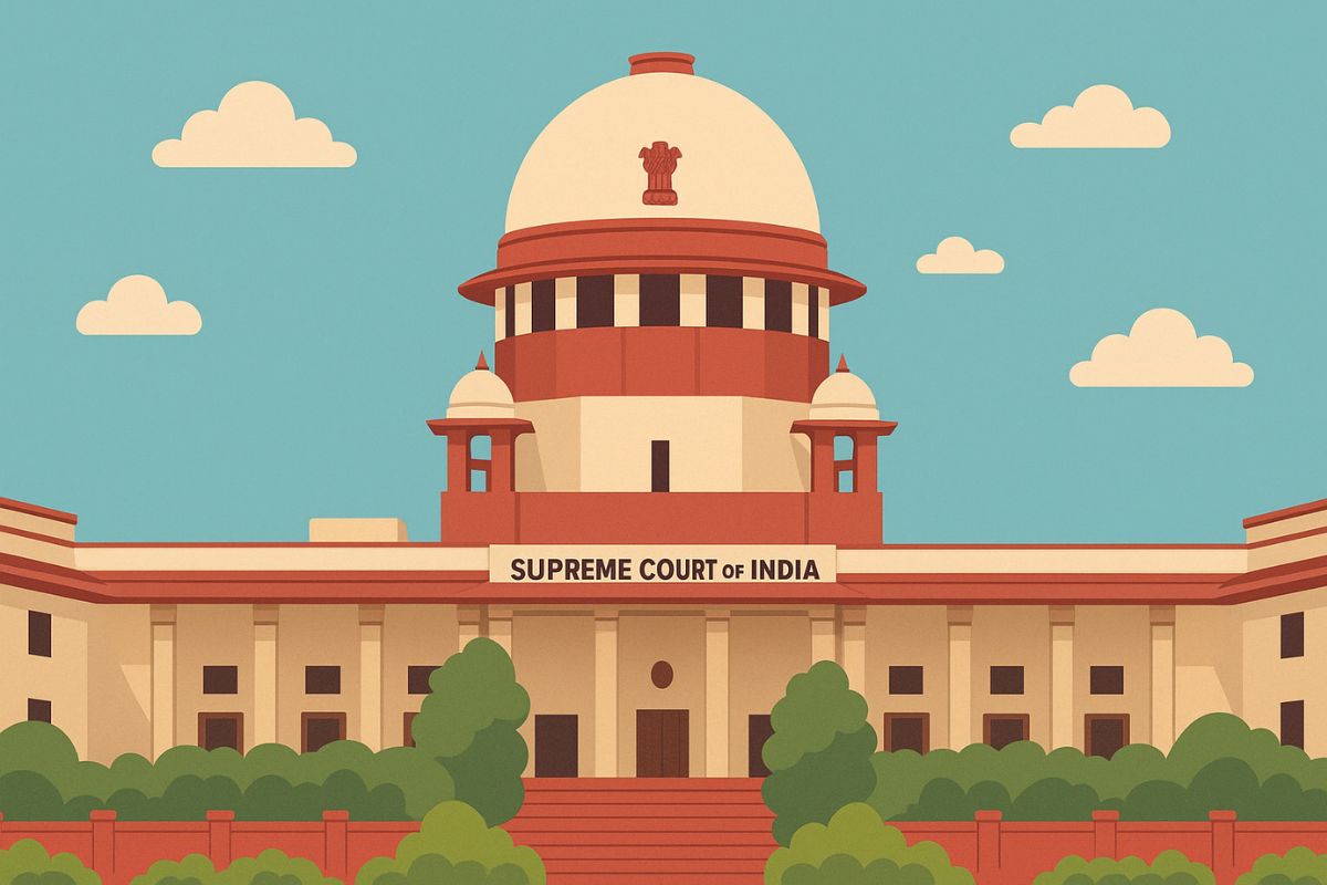 Supreme Court