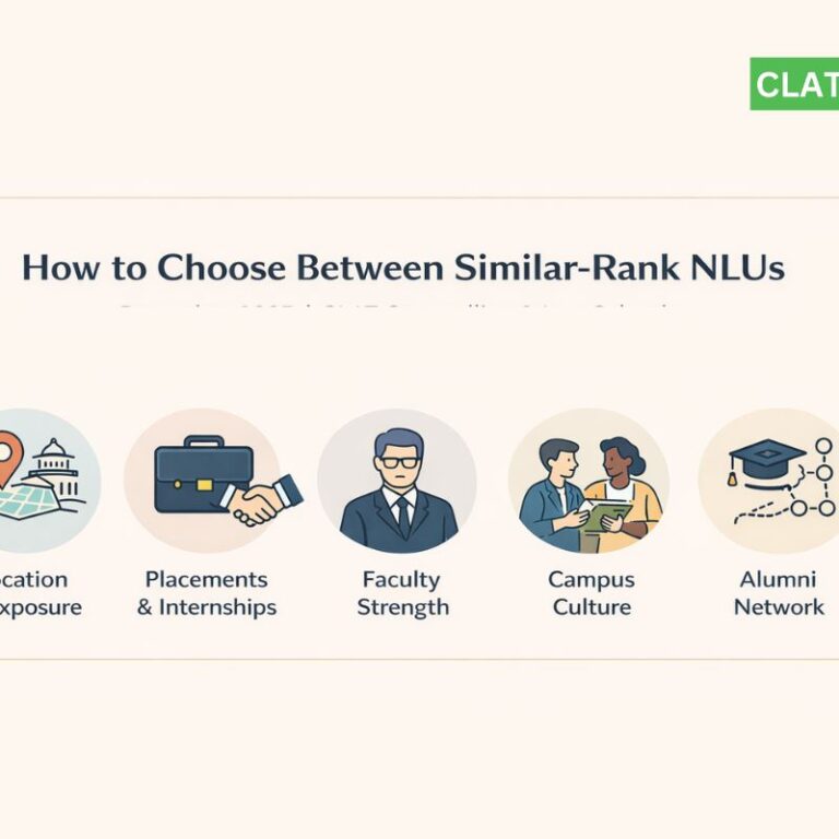 How to Choose Between Similar-Rank NLUs