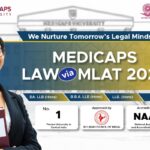 Medicaps UG Entrance