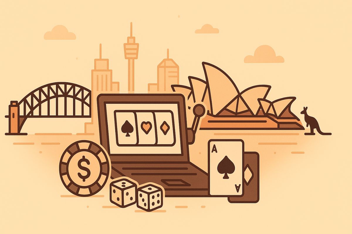 Mega Medusa Casino Review