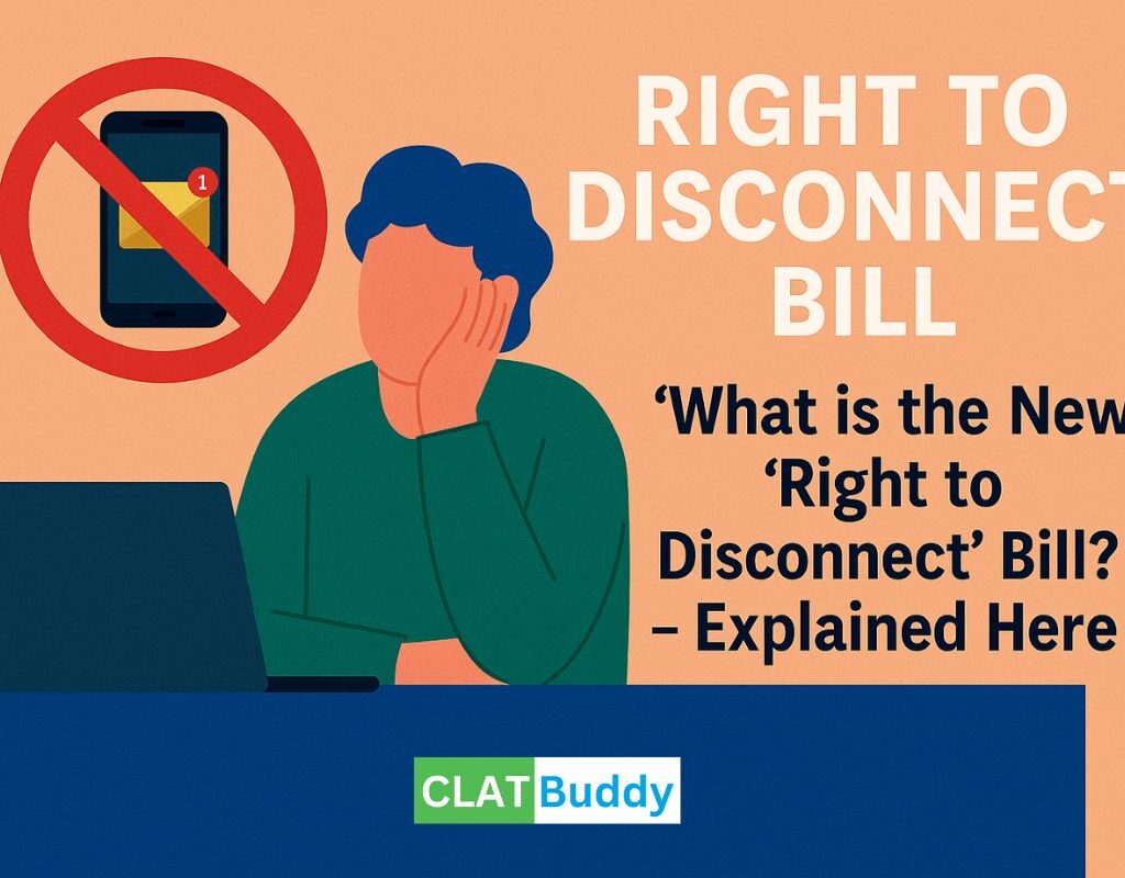 Right to Disconnect Bill (1)