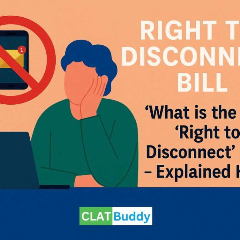 Right to Disconnect Bill (1)