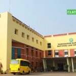 Damodaram Sanjivayya National Law University (DSNLU), Visakhapatnam
