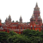 Madras High Court