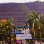 Maharashtra National Law University (MNLU), Mumbai