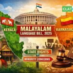 Malayalam Language Bill, 2025