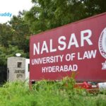 NALSAR University of Law, Hyderabad